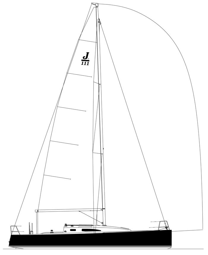 J111-Rig-700.jpg