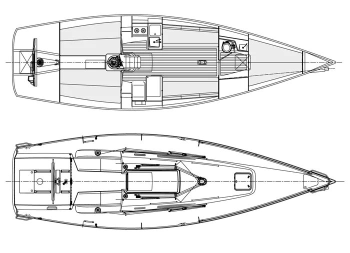 J111-Plan-700.jpg