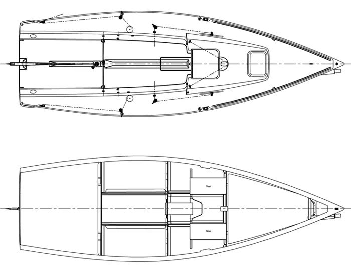 J70-Plan-700.jpg